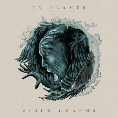 In Flames : Siren Charms